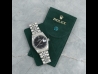 Ролекс (Rolex) Datejust 36 Nero Jubilee Royal Black Onyx Dial 16234